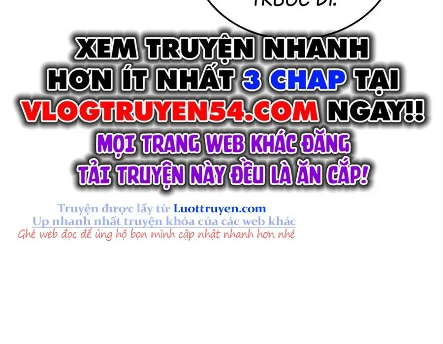Sự Trở Lại Của Pháp Sư Vĩ Đại Sau 4000 Năm Chap 225 - Next Chap 226