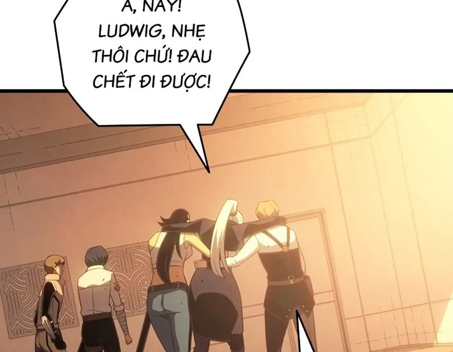 Sự Trở Lại Của Pháp Sư Vĩ Đại Sau 4000 Năm Chap 225 - Next Chap 226
