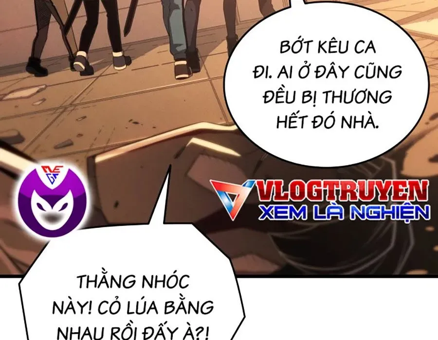Sự Trở Lại Của Pháp Sư Vĩ Đại Sau 4000 Năm Chap 225 - Next Chap 226