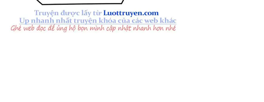 Sự Trở Lại Của Pháp Sư Vĩ Đại Sau 4000 Năm Chap 225 - Next Chap 226