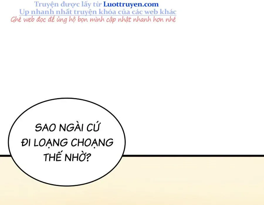 Sự Trở Lại Của Pháp Sư Vĩ Đại Sau 4000 Năm Chap 225 - Next Chap 226