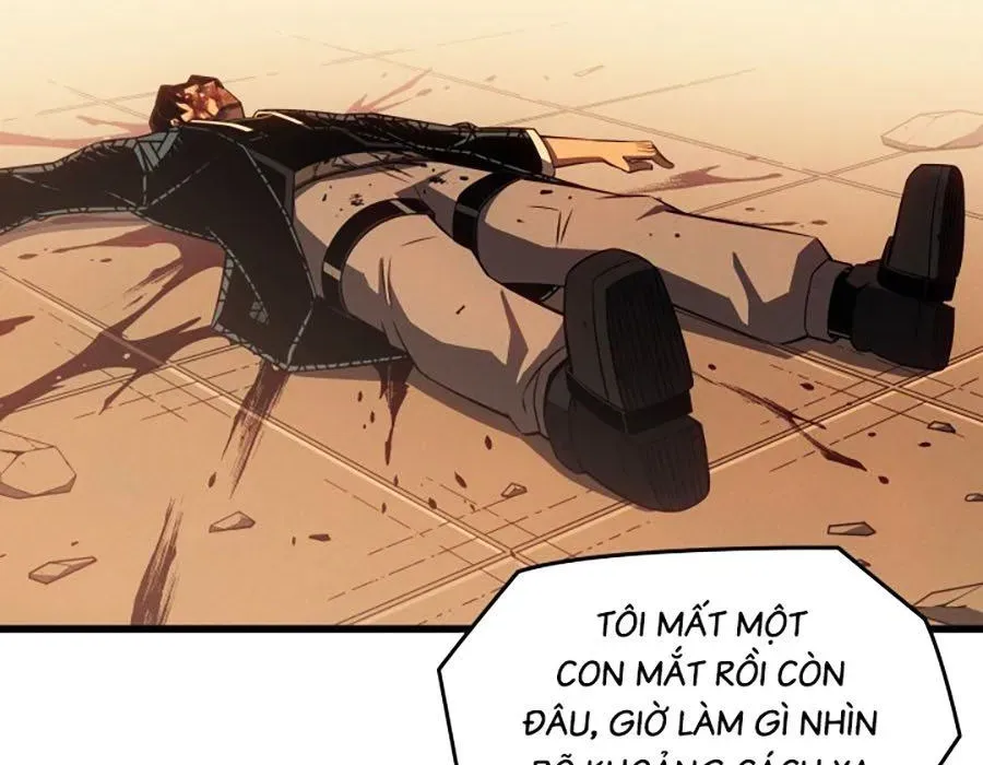 Sự Trở Lại Của Pháp Sư Vĩ Đại Sau 4000 Năm Chap 225 - Next Chap 226