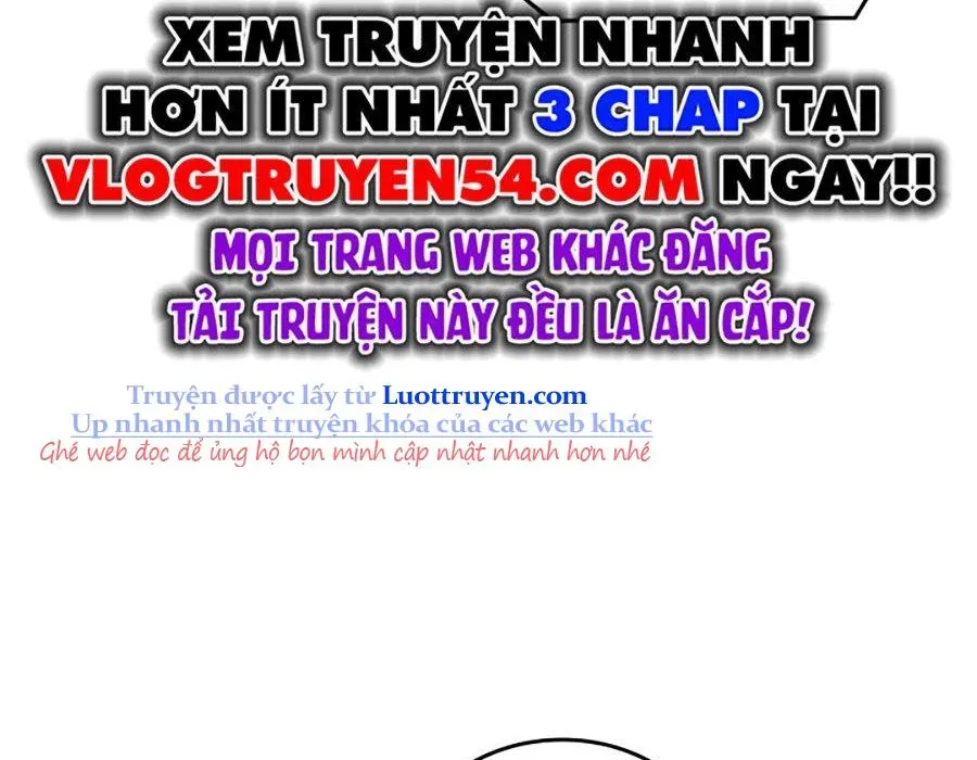 Sự Trở Lại Của Pháp Sư Vĩ Đại Sau 4000 Năm Chap 225 - Next Chap 226