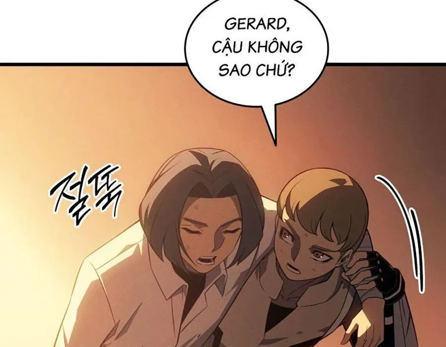 Sự Trở Lại Của Pháp Sư Vĩ Đại Sau 4000 Năm Chap 225 - Next Chap 226