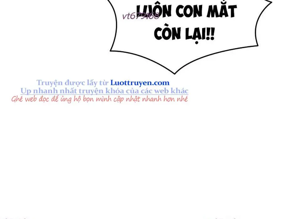 Sự Trở Lại Của Pháp Sư Vĩ Đại Sau 4000 Năm Chap 225 - Next Chap 226