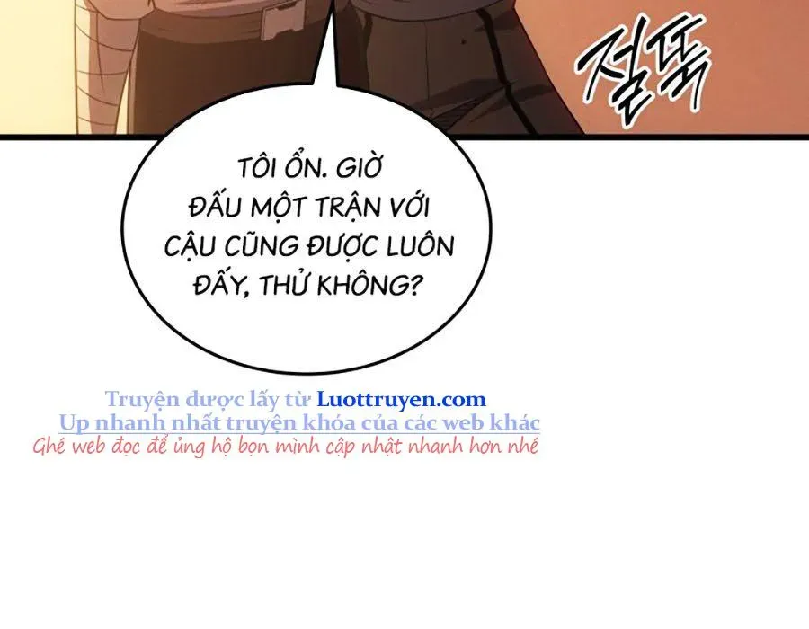 Sự Trở Lại Của Pháp Sư Vĩ Đại Sau 4000 Năm Chap 225 - Next Chap 226