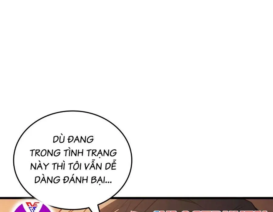 Sự Trở Lại Của Pháp Sư Vĩ Đại Sau 4000 Năm Chap 225 - Next Chap 226