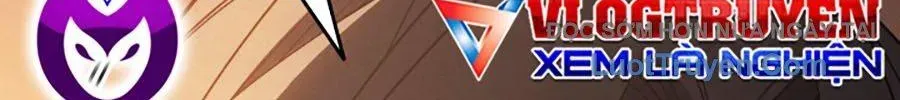 Sự Trở Lại Của Pháp Sư Vĩ Đại Sau 4000 Năm Chap 225 - Next Chap 226