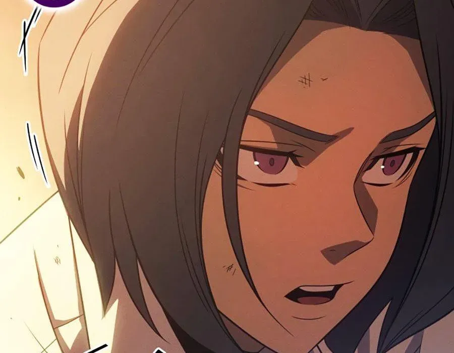 Sự Trở Lại Của Pháp Sư Vĩ Đại Sau 4000 Năm Chap 225 - Next Chap 226