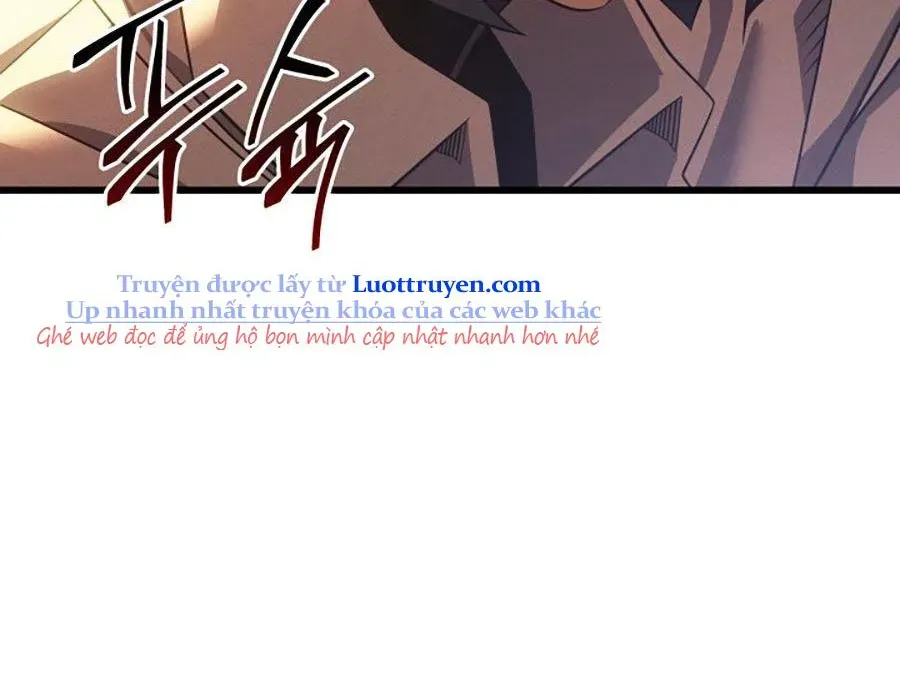 Sự Trở Lại Của Pháp Sư Vĩ Đại Sau 4000 Năm Chap 225 - Next Chap 226