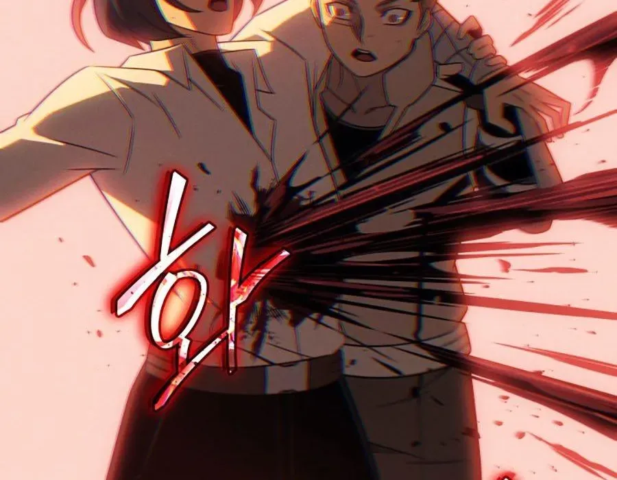 Sự Trở Lại Của Pháp Sư Vĩ Đại Sau 4000 Năm Chap 225 - Next Chap 226