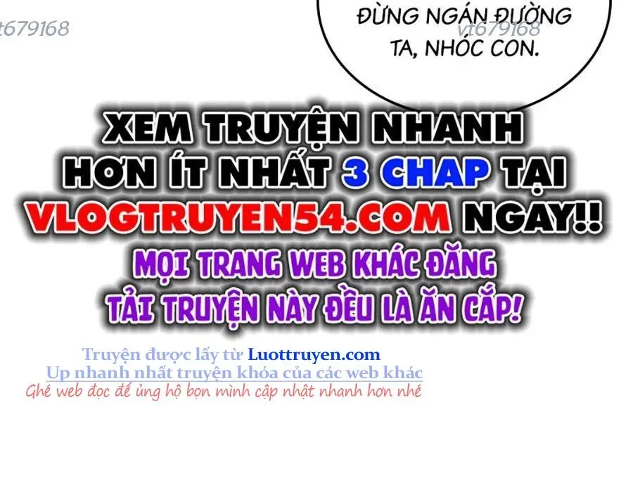 Sự Trở Lại Của Pháp Sư Vĩ Đại Sau 4000 Năm Chap 225 - Next Chap 226