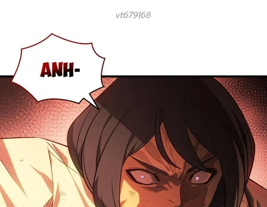 Sự Trở Lại Của Pháp Sư Vĩ Đại Sau 4000 Năm Chap 225 - Next Chap 226