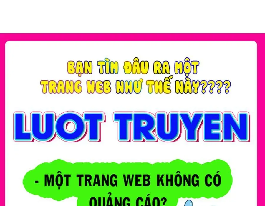 Sự Trở Lại Của Pháp Sư Vĩ Đại Sau 4000 Năm Chap 225 - Next Chap 226
