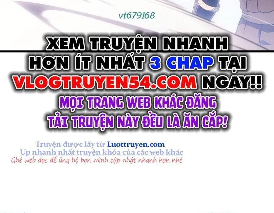 Sự Trở Lại Của Pháp Sư Vĩ Đại Sau 4000 Năm Chap 225 - Next Chap 226