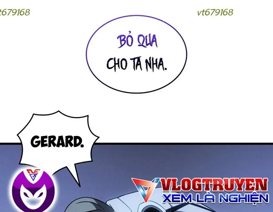 Sự Trở Lại Của Pháp Sư Vĩ Đại Sau 4000 Năm Chap 225 - Next Chap 226