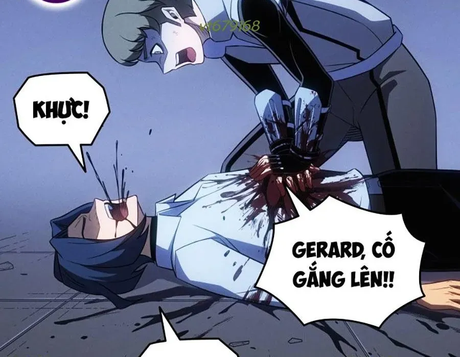 Sự Trở Lại Của Pháp Sư Vĩ Đại Sau 4000 Năm Chap 225 - Next Chap 226