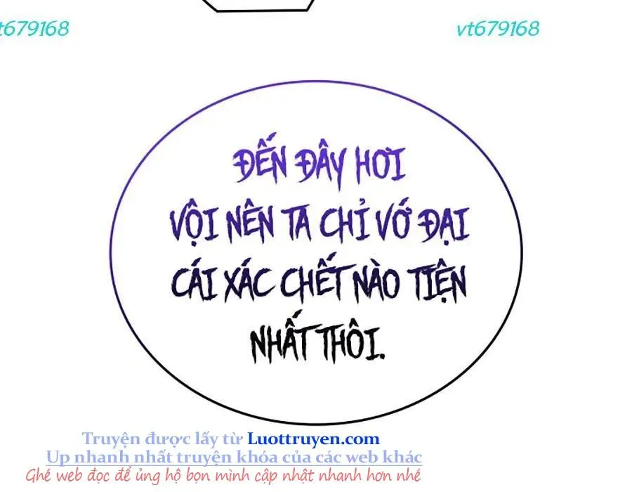 Sự Trở Lại Của Pháp Sư Vĩ Đại Sau 4000 Năm Chap 225 - Next Chap 226