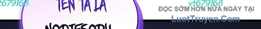 Sự Trở Lại Của Pháp Sư Vĩ Đại Sau 4000 Năm Chap 225 - Next Chap 226