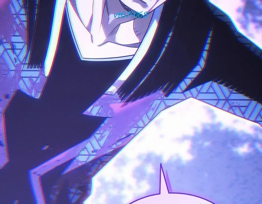 Sự Trở Lại Của Pháp Sư Vĩ Đại Sau 4000 Năm Chap 225 - Next Chap 226