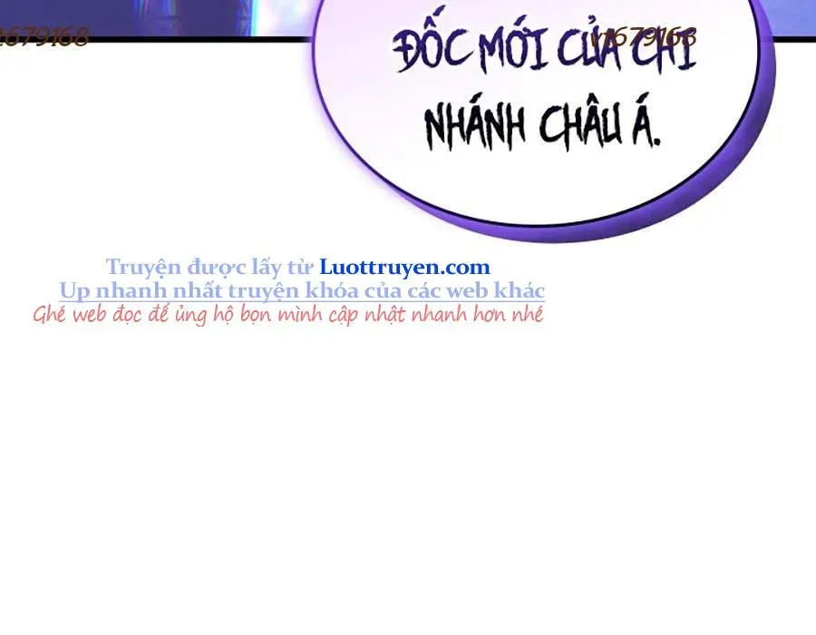 Sự Trở Lại Của Pháp Sư Vĩ Đại Sau 4000 Năm Chap 225 - Next Chap 226