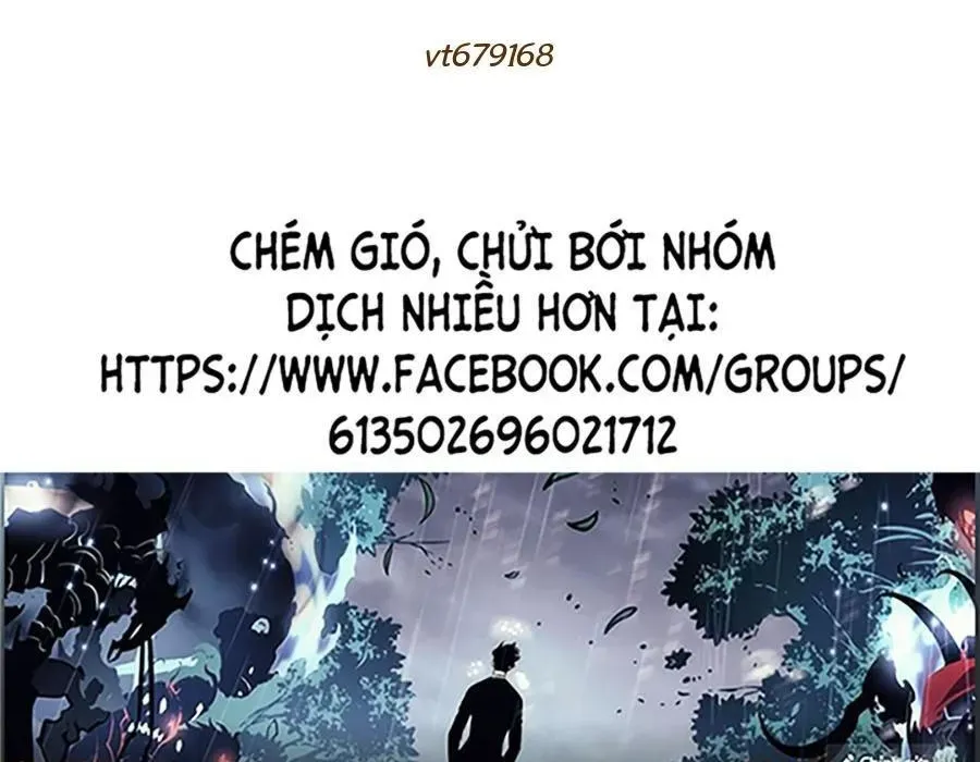 Sự Trở Lại Của Pháp Sư Vĩ Đại Sau 4000 Năm Chap 225 - Next Chap 226