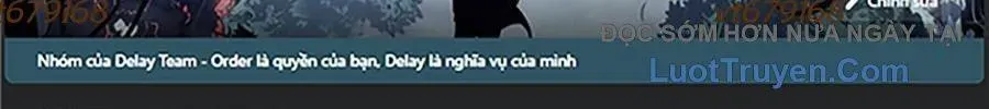 Sự Trở Lại Của Pháp Sư Vĩ Đại Sau 4000 Năm Chap 225 - Next Chap 226
