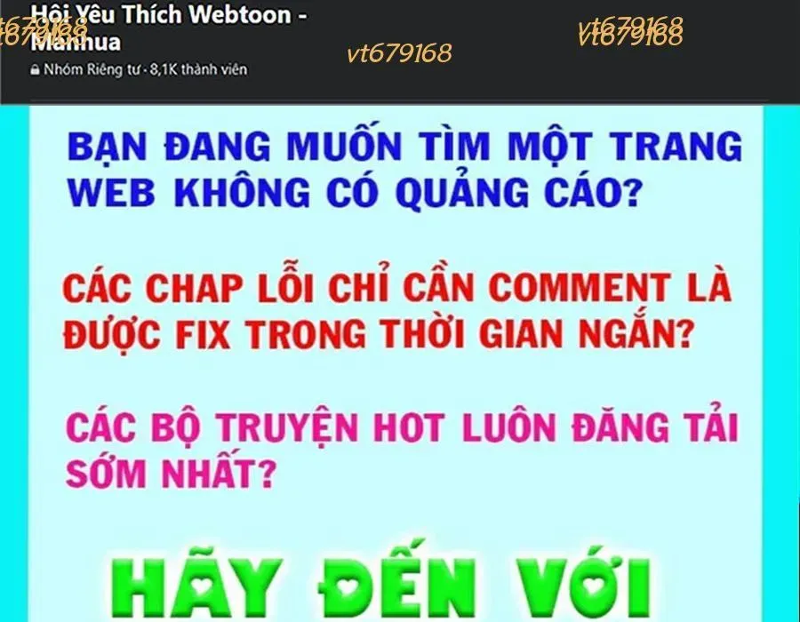 Sự Trở Lại Của Pháp Sư Vĩ Đại Sau 4000 Năm Chap 225 - Next Chap 226