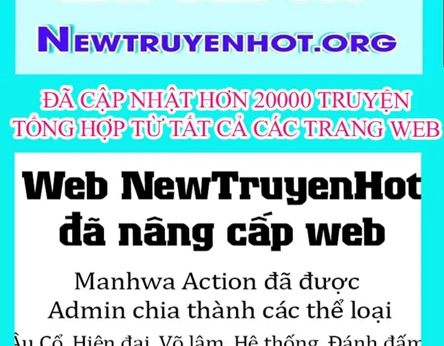 Sự Trở Lại Của Pháp Sư Vĩ Đại Sau 4000 Năm Chap 225 - Next Chap 226