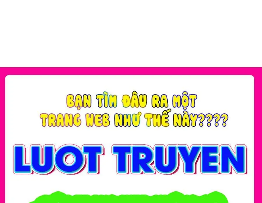 Sự Trở Lại Của Pháp Sư Vĩ Đại Sau 4000 Năm Chap 225 - Next Chap 226