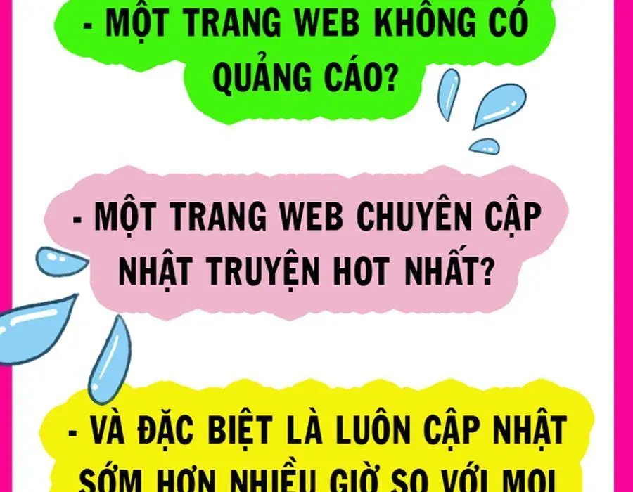 Sự Trở Lại Của Pháp Sư Vĩ Đại Sau 4000 Năm Chap 225 - Next Chap 226