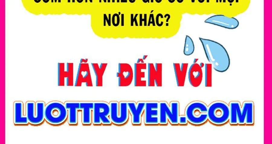 Sự Trở Lại Của Pháp Sư Vĩ Đại Sau 4000 Năm Chap 225 - Next Chap 226