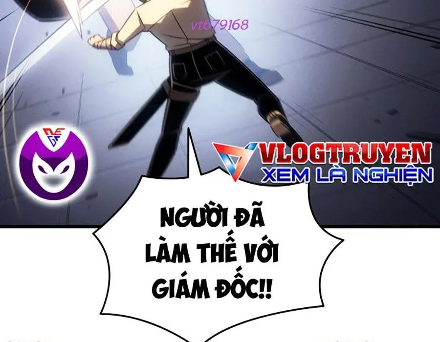 Sự Trở Lại Của Pháp Sư Vĩ Đại Sau 4000 Năm Chap 225 - Next Chap 226