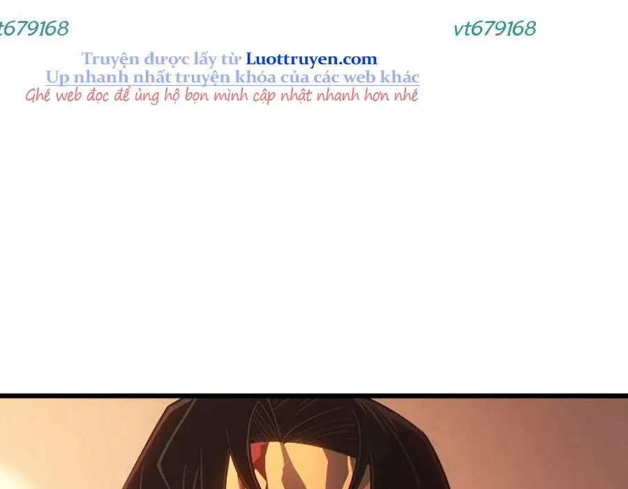 Sự Trở Lại Của Pháp Sư Vĩ Đại Sau 4000 Năm Chap 225 - Next Chap 226