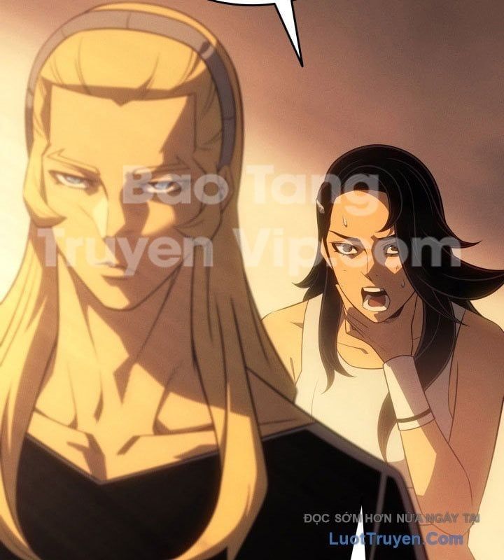 Sự Trở Lại Của Pháp Sư Vĩ Đại Sau 4000 Năm Chap 226 - Next Chap 227