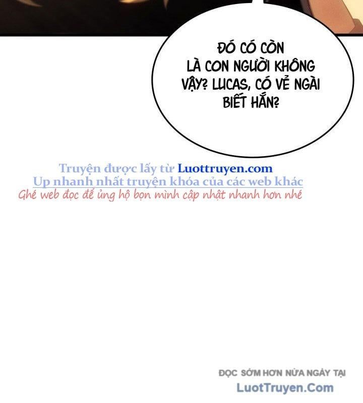 Sự Trở Lại Của Pháp Sư Vĩ Đại Sau 4000 Năm Chap 226 - Next Chap 227