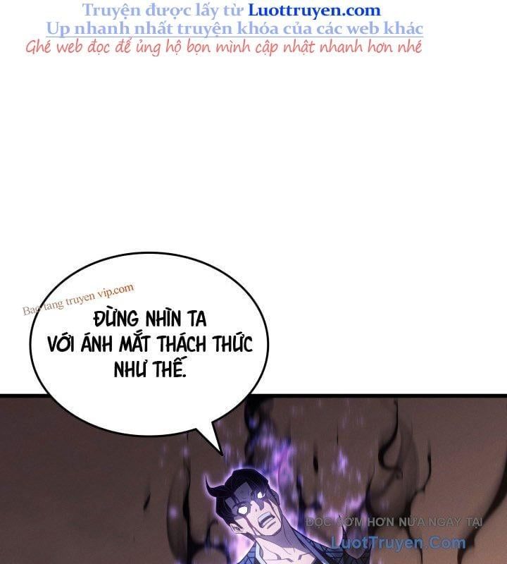 Sự Trở Lại Của Pháp Sư Vĩ Đại Sau 4000 Năm Chap 226 - Next Chap 227