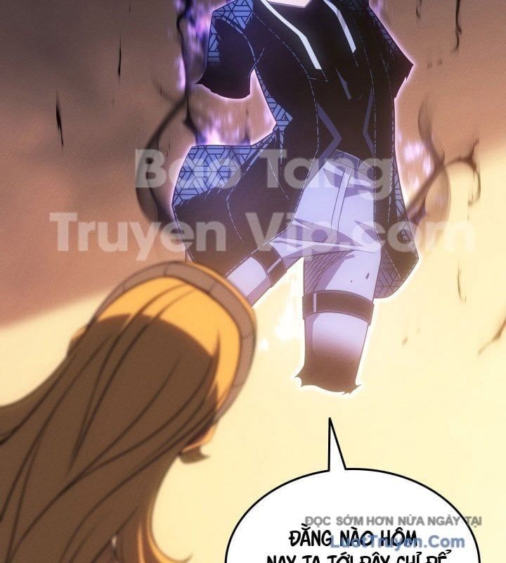 Sự Trở Lại Của Pháp Sư Vĩ Đại Sau 4000 Năm Chap 226 - Next Chap 227