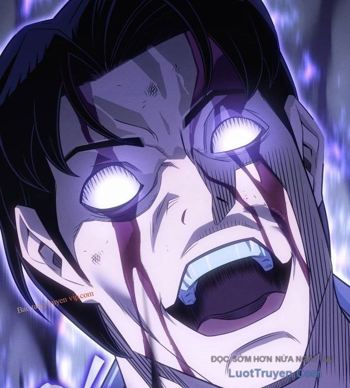 Sự Trở Lại Của Pháp Sư Vĩ Đại Sau 4000 Năm Chap 226 - Next Chap 227