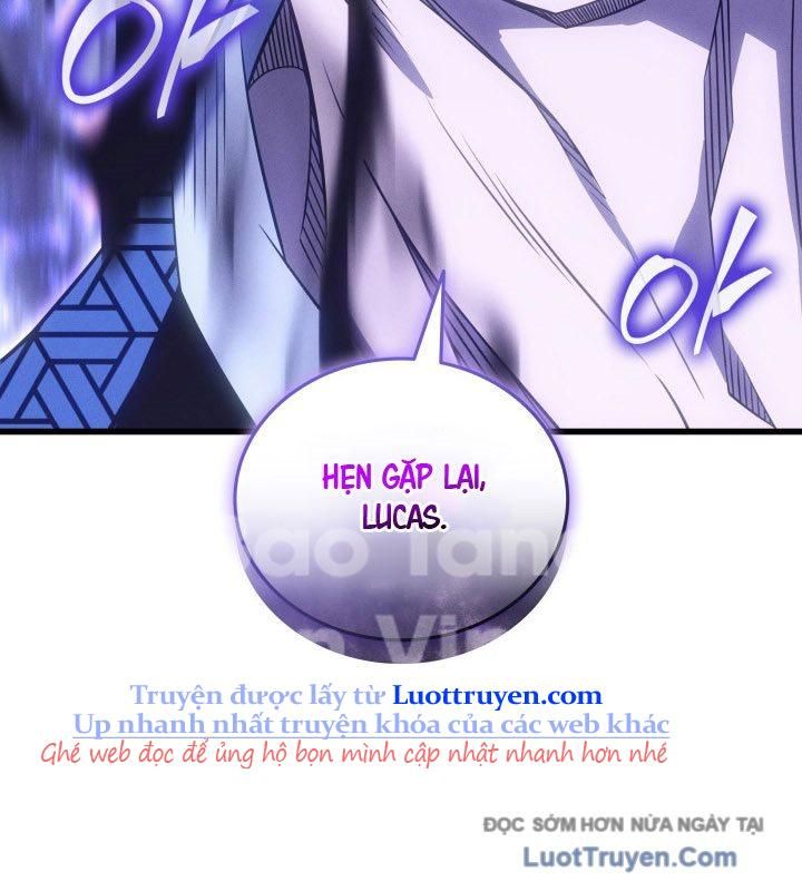 Sự Trở Lại Của Pháp Sư Vĩ Đại Sau 4000 Năm Chap 226 - Next Chap 227