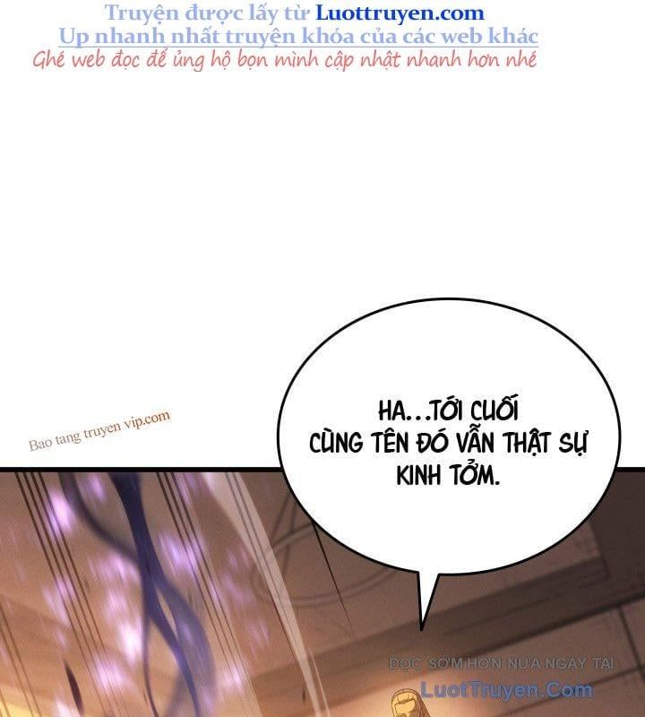 Sự Trở Lại Của Pháp Sư Vĩ Đại Sau 4000 Năm Chap 226 - Next Chap 227