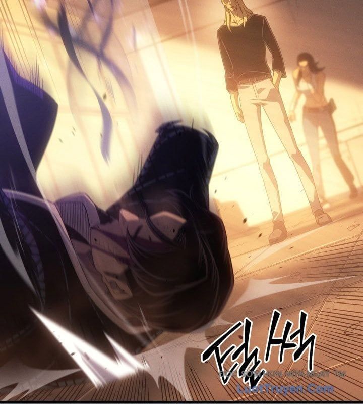 Sự Trở Lại Của Pháp Sư Vĩ Đại Sau 4000 Năm Chap 226 - Next Chap 227