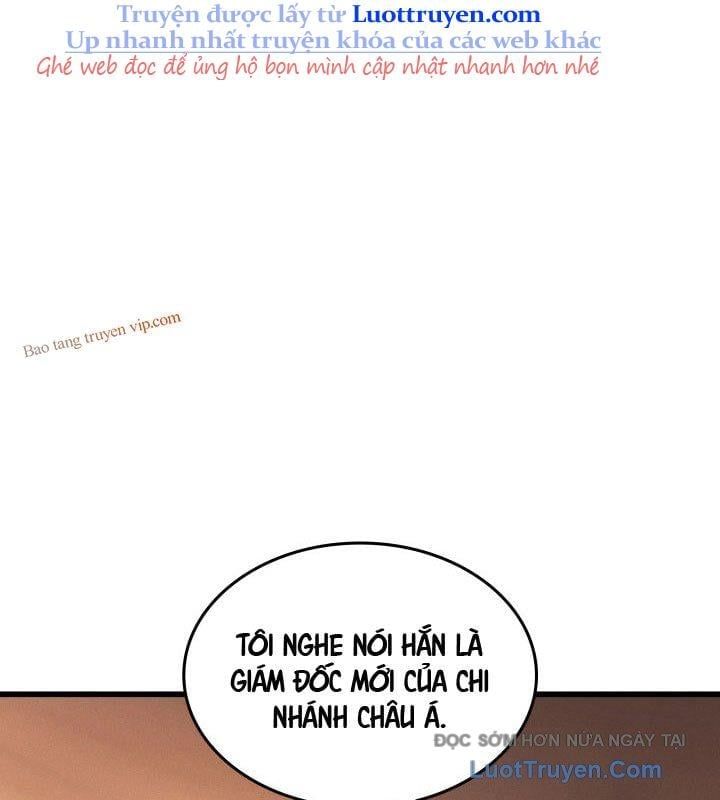 Sự Trở Lại Của Pháp Sư Vĩ Đại Sau 4000 Năm Chap 226 - Next Chap 227