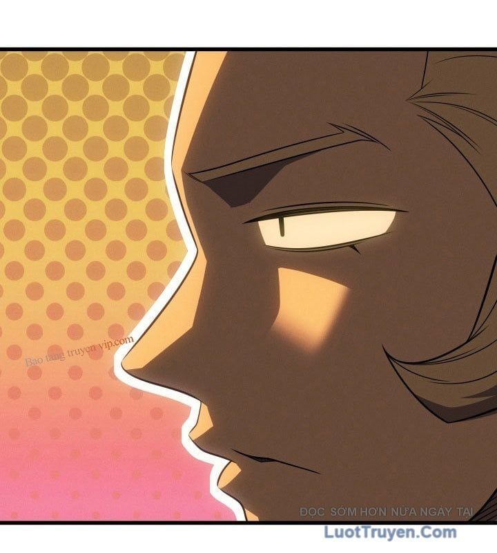 Sự Trở Lại Của Pháp Sư Vĩ Đại Sau 4000 Năm Chap 226 - Next Chap 227