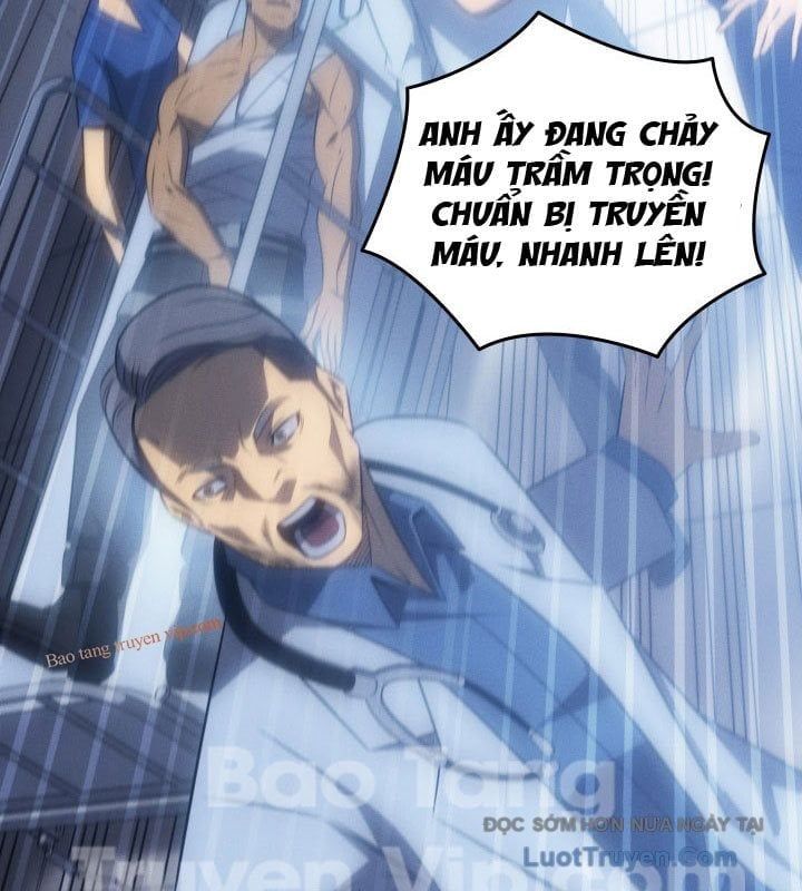 Sự Trở Lại Của Pháp Sư Vĩ Đại Sau 4000 Năm Chap 226 - Next Chap 227