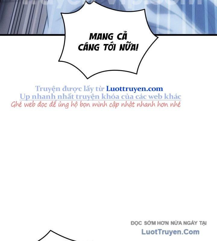 Sự Trở Lại Của Pháp Sư Vĩ Đại Sau 4000 Năm Chap 226 - Next Chap 227