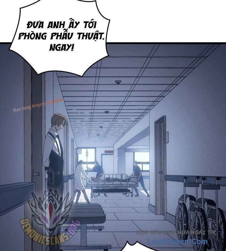 Sự Trở Lại Của Pháp Sư Vĩ Đại Sau 4000 Năm Chap 226 - Next Chap 227