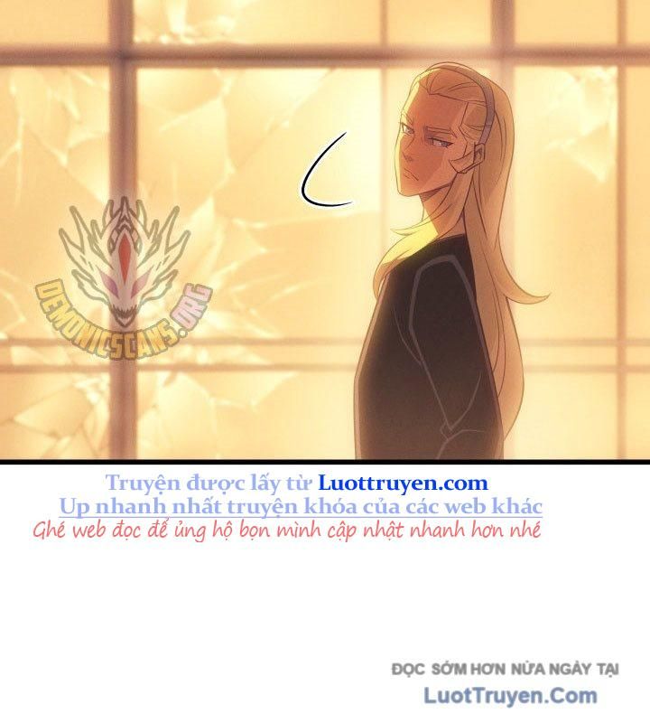 Sự Trở Lại Của Pháp Sư Vĩ Đại Sau 4000 Năm Chap 226 - Next Chap 227