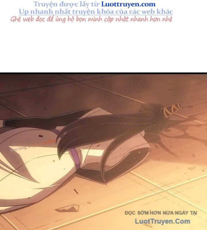 Sự Trở Lại Của Pháp Sư Vĩ Đại Sau 4000 Năm Chap 226 - Next Chap 227