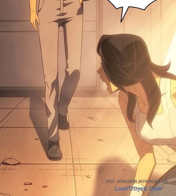 Sự Trở Lại Của Pháp Sư Vĩ Đại Sau 4000 Năm Chap 226 - Next Chap 227